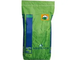Graszaad Advanta Renova met headstart 10kg
