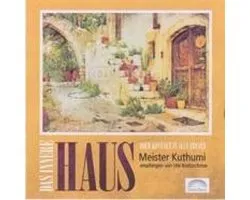 Das innere Haus