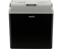 Mestic MTEC-25 Koelbox Thermo-elektrisch - AC/DC - 23L