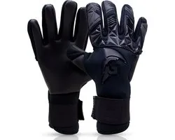 Gladiator Sports Pango Gants de gardien de but de gardien de but - Taille 10
