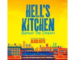Hell's Kitchen