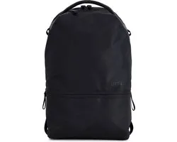 Urth Arkose 20L Backpack + Camera Insert (Black)