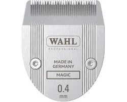 Wahl - Tête de coupe - Super Trimmer, ChroMini Pro & Bella