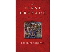 The First Crusade