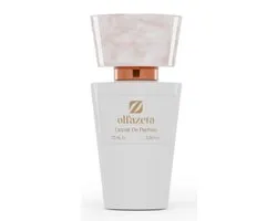 Olfazeta Chogan Parfum 119 - 70 ml - Inspiré par Scandal - JPG