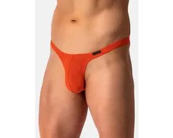 Manstore String M2623 Tower String