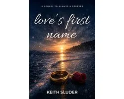 Love's First Name