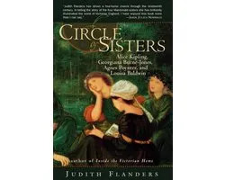 A Circle of Sisters