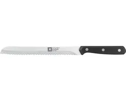 Richardson Sheffield - Cucina Broodmes