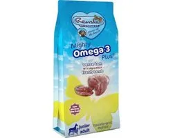 Renske Mighty Omega Plus Krokant Hondenvoer Lam 600 gr