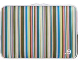 be.ez LArobe Allure 15.4", Housse, 39,1 cm (15.4")