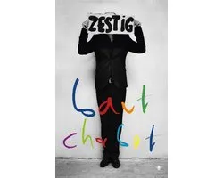 Zestig