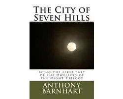 The City of Seven Hills