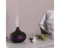 Aroma Diffuser - Relax accessories – Aroma diffuser - Aromadiffuser ,150 ml
