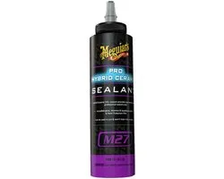 Meguiar's M27 Pro Hybrid Ceramic Sealant
