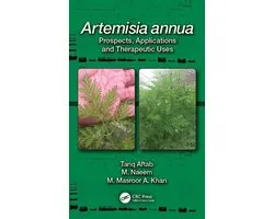 Artemisia annua