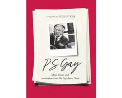PS Gay