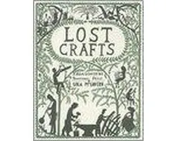 Lost Crafts