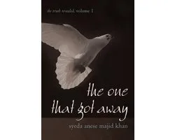 The One That Got Away