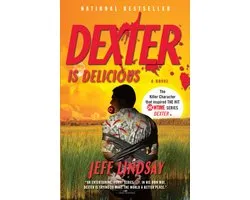 Dexter Is Delicious