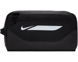 Nike Academy Schoenentas
