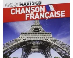 Chansons Françaises