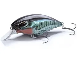 Nays Cnk 65 SR Crankbait | S-05