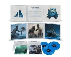 God of War Ragnarök