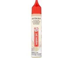Talens Art Creation Gutta Zijde Reli?fliner 28 ml Maskeervloeistof