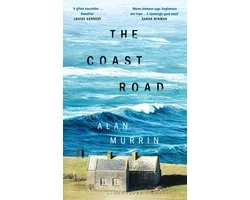 The Coast Road