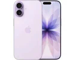 Apple iPhone 17 512 Lavande (Lavande)