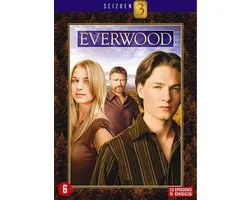 Everwood Season 3