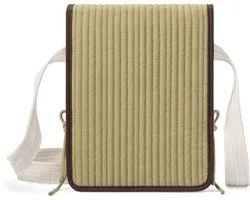 Teenage Engineering Medieval Quilt Bag - Keyboard tas