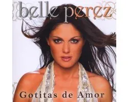 Gotitas De Amor