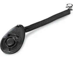Clicker dog training 6CM