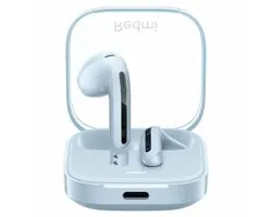 Oordopjes Xiaomi Redmi Buds 6 Active Blauw