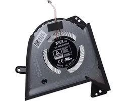 Notebook CPU Fan for ASUS ROG Zephyrus G15 GA503Q M16 GU603 Series,13NR04J0T04211
