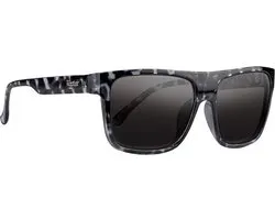 Nectar Sunglasses® zonnebril Heren| Polarized | Gepolariseerd