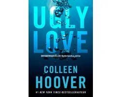 Ugly love
