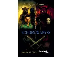 Smii7y+ House: Echoes Of The Abyss