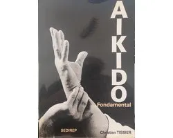 Aikido Fondamental