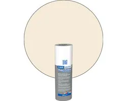 Mapei Ultracare Fuga Fresca | voegenstift | kleur 130 Jasmijn