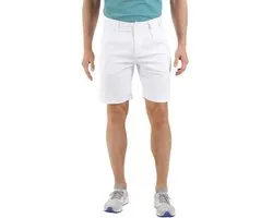 Chervo Gerardo Korte Broek Wit 50 Man