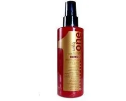 Uniq one all in one hair treatment, 150ml