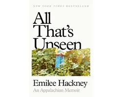 All That's Unseen