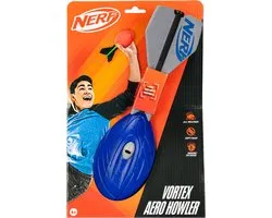Nerf Vortex Aero Howler blue