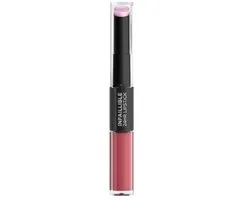 L’Oréal Paris Infaillible 24H 5,6 ml 213 Toujours Teaberry Brillant