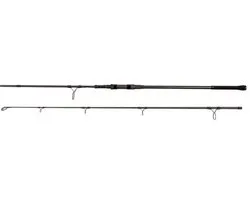 Nash Scope Abbreviated 3,00 m / 10ft / 3,00 lbs