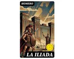 La Iliada