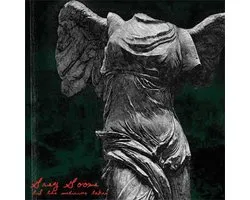 Grey Goose - Til The Medicine Takes (CD)